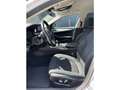 BMW 520 d xDrive Tour. ACC AHK Keyl. Sitzmemory RFK 18'' Blanc - thumbnail 12