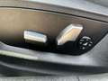 BMW 520 d xDrive Tour. ACC AHK Keyl. Sitzmemory RFK 18'' Blanc - thumbnail 14