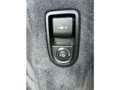 BMW 520 d xDrive Tour. ACC AHK Keyl. Sitzmemory RFK 18'' Weiß - thumbnail 10