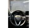 BMW 520 d xDrive Tour. ACC AHK Keyl. Sitzmemory RFK 18'' Weiß - thumbnail 17