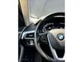 BMW 520 d xDrive Tour. ACC AHK Keyl. Sitzmemory RFK 18'' Blanc - thumbnail 18