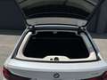 BMW 520 d xDrive Tour. ACC AHK Keyl. Sitzmemory RFK 18'' Weiß - thumbnail 8