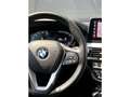 BMW 520 d xDrive Tour. ACC AHK Keyl. Sitzmemory RFK 18'' Weiß - thumbnail 19