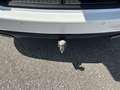 BMW 520 d xDrive Tour. ACC AHK Keyl. Sitzmemory RFK 18'' Weiß - thumbnail 9