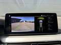 BMW 520 d xDrive Tour. ACC AHK Keyl. Sitzmemory RFK 18'' Blanc - thumbnail 22