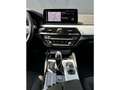 BMW 520 d xDrive Tour. ACC AHK Keyl. Sitzmemory RFK 18'' Weiß - thumbnail 21