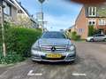 Mercedes-Benz C 180 Bns125 Avant Zilver - thumbnail 3