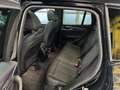 BMW X3 xDrive 20d M Sport~PANO~ LEDER~ LED~KAMERA~ Blanc - thumbnail 14