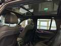 BMW X3 xDrive 20d M Sport~PANO~ LEDER~ LED~KAMERA~ Blanc - thumbnail 16