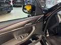 BMW X3 xDrive 20d M Sport~PANO~ LEDER~ LED~KAMERA~ Blanc - thumbnail 21