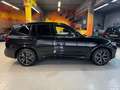 BMW X3 xDrive 20d M Sport~PANO~ LEDER~ LED~KAMERA~ Blanc - thumbnail 8