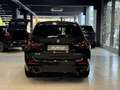 BMW X3 xDrive 20d M Sport~PANO~ LEDER~ LED~KAMERA~ Blanc - thumbnail 6
