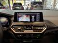 BMW X3 xDrive 20d M Sport~PANO~ LEDER~ LED~KAMERA~ Blanc - thumbnail 20