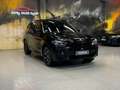 BMW X3 xDrive 20d M Sport~PANO~ LEDER~ LED~KAMERA~ Blanc - thumbnail 9