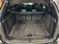 BMW X3 xDrive 20d M Sport~PANO~ LEDER~ LED~KAMERA~ Blanc - thumbnail 23