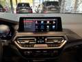 BMW X3 xDrive 20d M Sport~PANO~ LEDER~ LED~KAMERA~ Blanc - thumbnail 19