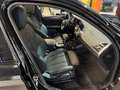 BMW X3 xDrive 20d M Sport~PANO~ LEDER~ LED~KAMERA~ Blanc - thumbnail 17