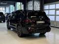 BMW X3 xDrive 20d M Sport~PANO~ LEDER~ LED~KAMERA~ Blanc - thumbnail 5