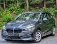 BMW 216 d Active Tourer*Siège chauffant*Navi*TMC=64€ Szürke - thumbnail 1
