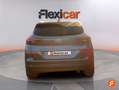 Hyundai TUCSON 1.6CRDI Essence 4x2 Gris - thumbnail 7