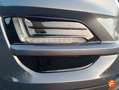 Hyundai TUCSON 1.6CRDI Essence 4x2 Gris - thumbnail 30