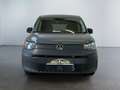 Volkswagen Caddy Cargo 1.5 TSI Einparkhilfe vorne + hinten siva - thumbnail 6