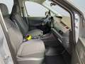 Volkswagen Caddy Cargo 1.5 TSI Einparkhilfe vorne + hinten siva - thumbnail 10