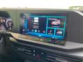 Volkswagen Caddy Cargo 1.5 TSI Einparkhilfe vorne + hinten siva - thumbnail 13