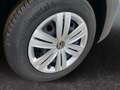 Volkswagen Caddy Cargo 1.5 TSI Einparkhilfe vorne + hinten siva - thumbnail 15
