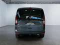 Volkswagen Caddy Cargo 1.5 TSI Einparkhilfe vorne + hinten siva - thumbnail 5