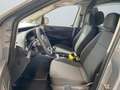 Volkswagen Caddy Cargo 1.5 TSI Einparkhilfe vorne + hinten siva - thumbnail 7