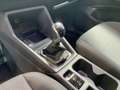 Volkswagen Caddy Cargo 1.5 TSI Einparkhilfe vorne + hinten siva - thumbnail 9