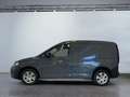 Volkswagen Caddy Cargo 1.5 TSI Einparkhilfe vorne + hinten siva - thumbnail 3