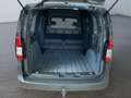 Volkswagen Caddy Cargo 1.5 TSI Einparkhilfe vorne + hinten siva - thumbnail 14