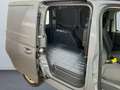 Volkswagen Caddy Cargo 1.5 TSI Einparkhilfe vorne + hinten siva - thumbnail 11