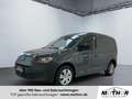 Volkswagen Caddy Cargo 1.5 TSI Einparkhilfe vorne + hinten siva - thumbnail 1