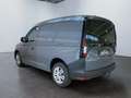 Volkswagen Caddy Cargo 1.5 TSI Einparkhilfe vorne + hinten siva - thumbnail 4