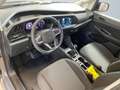 Volkswagen Caddy Cargo 1.5 TSI Einparkhilfe vorne + hinten siva - thumbnail 8
