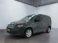 Volkswagen Caddy Cargo 1.5 TSI Einparkhilfe vorne + hinten siva - thumbnail 2