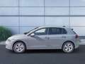 Volkswagen Golf Life 1.5 TSI, NaviPro, ACC, SHZ Grau - thumbnail 2