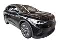 Volkswagen ID.4 Pro Autom. Navi 5J Gara. Infotainment-Paket Schwarz - thumbnail 5