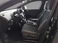 Volkswagen ID.4 Pro Autom. Navi 5J Gara. Infotainment-Paket Schwarz - thumbnail 6