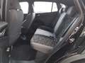 Volkswagen ID.4 Pro Autom. Navi 5J Gara. Infotainment-Paket Schwarz - thumbnail 7
