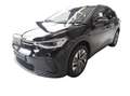 Volkswagen ID.4 Pro Autom. Navi 5J Gara. Infotainment-Paket Schwarz - thumbnail 2