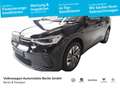 Volkswagen ID.4 Pro Autom. Navi 5J Gara. Infotainment-Paket Schwarz - thumbnail 1