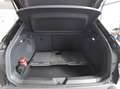 Volkswagen ID.4 Pro Autom. Navi 5J Gara. Infotainment-Paket Schwarz - thumbnail 8
