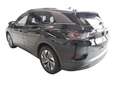 Volkswagen ID.4 Pro Autom. Navi 5J Gara. Infotainment-Paket Schwarz - thumbnail 3