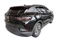 Volkswagen ID.4 Pro Autom. Navi 5J Gara. Infotainment-Paket Schwarz - thumbnail 4