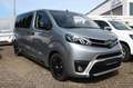 Toyota Proace Verso 2,0-l-D-4D L1 Black Edition 8 Sitze Gümüş rengi - thumbnail 4