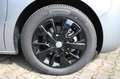 Toyota Proace Verso 2,0-l-D-4D L1 Black Edition 8 Sitze srebrna - thumbnail 14